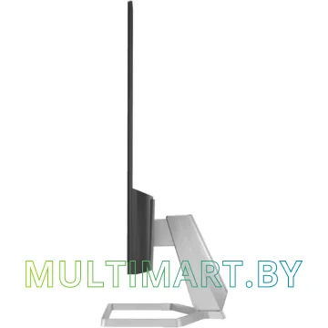 Монитор HP 524sf (94C17AA) картинка 5